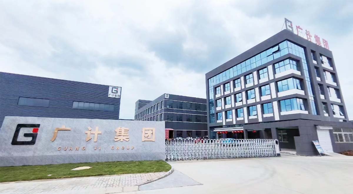 宜昌市分子筛生产厂家怎么选？